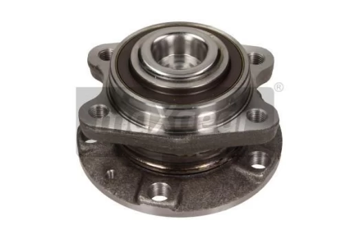 Rato guolio komplektas MAXGEAR 33-0502