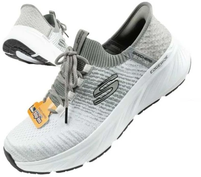 Skechers bateliai