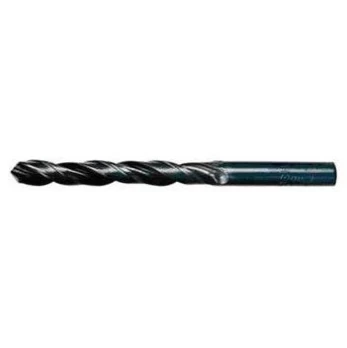 Grąžtas metalui 9.5mm