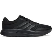 Bėgimo batai adidas Treadmove JQ6401 Juoda