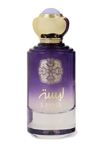 Gulf Orchid Lamsa - EDP 100ml Moterims EDP