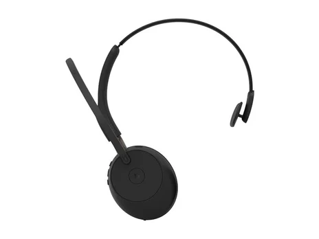 JABRA Evolve3 65 – Mono LINK 390a MS