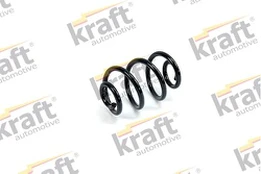Spyruoklė KRAFT Automotive 4032531
