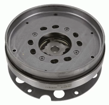 Smagratis SACHS 2295 001 904