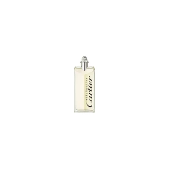 Cartier Declaration EDT tualetinis vanduo vyrams, 100 ml
