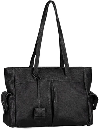 Tom Tailor Women's handbag Charis 012796