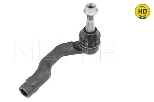 MEYLE 516 020 0030/HD Tie rod end