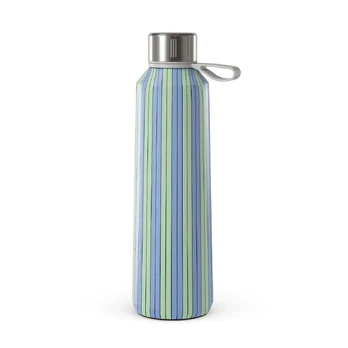 Gertuvė Burga Sailaway - Water Bottle, 500 ml