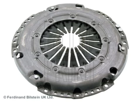 Diskatorius BLUE PRINT ADV183238N