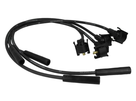 uždegimo laido komplektas RC-FD538 0633