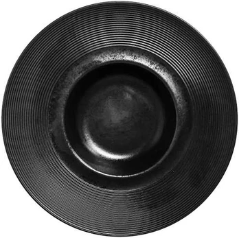 Mplco Talerz głęboki 26 cm Edge
