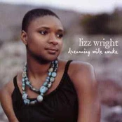 CD Lizz Wright - Dreaming Wide Awake