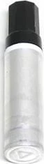 Berg Paint Pin Mėlyna PMS 293