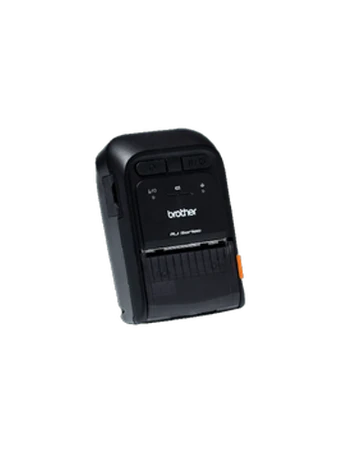 Mobilus spausdintuvas Receipt printer RJ-2030/direct thermal/USB/BT