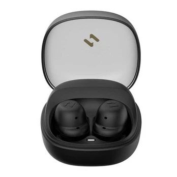 Havit TW969 Black