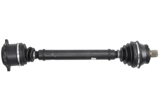 pusašis POINT GEAR PNG70745