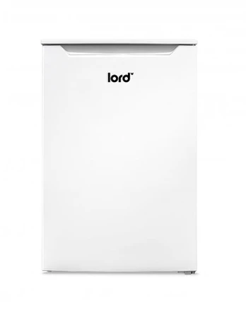 Šaldiklis Lord F4 3.GN
