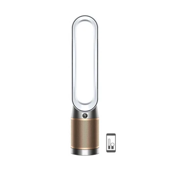Ventiliatorius DYSON Pure Cool Link oro valytuvas TP09 PRO