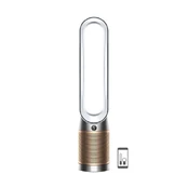 Ventiliatorius DYSON Pure Cool Link oro valytuvas TP09 PRO kaina