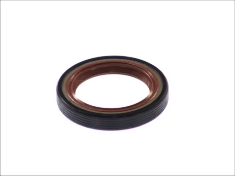 ELRING EL507806 Camshaft seal