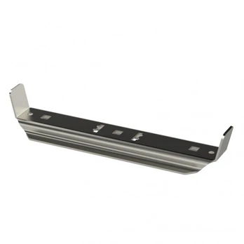 TRAVERSA MK-510 PG 10VNT