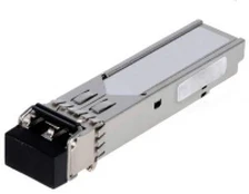 Lanview SFP MicroOptics modulis