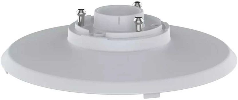 Axis Laikiklis TQ3104 AXIS