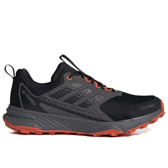 adidas Terrex Tracefinder 2 Climaproof - Dydis 42 (JR9134 )