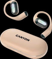 Ausinės Canyon OnFlow 12 OWS ENC