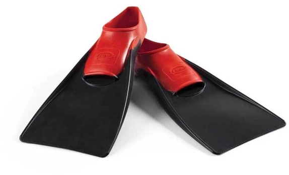 FINIS Long Floating Fins S (35-37)
