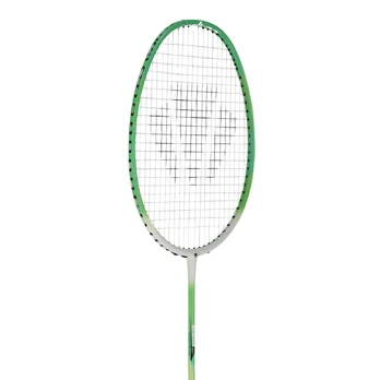 Badmintono raketė Carlton Velocitex G2.1 80g