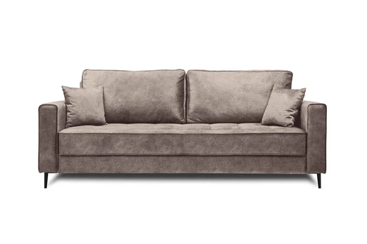 Sofa - lova NAMIUR
