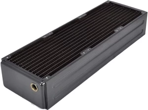 „Coolgate XFlow Radiator G2“ (CG360G2X)