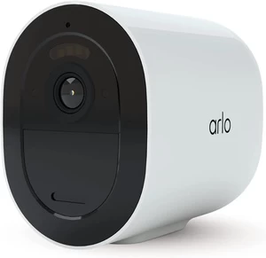 Kupolinė kamera Arlo Go 2