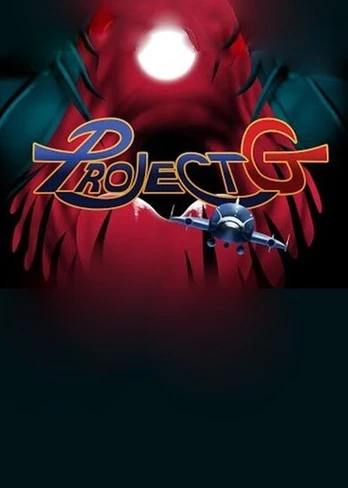 Project G Steam