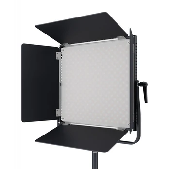 Newell RGB Vividha Effect LED lempa