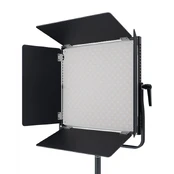 Newell RGB Vividha Effect LED lempa kaina