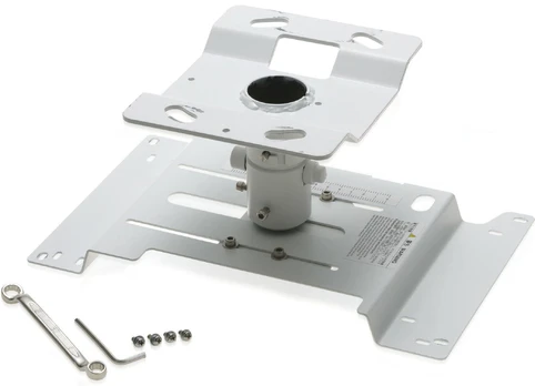 Laikiklis Epson ELPMB22