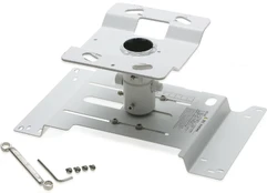 Laikiklis Epson ELPMB22 kaina