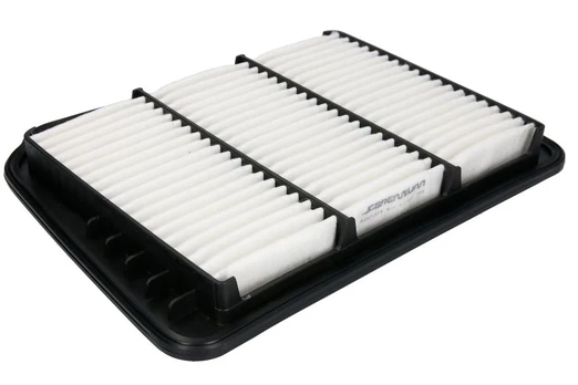 Oro filtras JC PREMIUM B20016PR