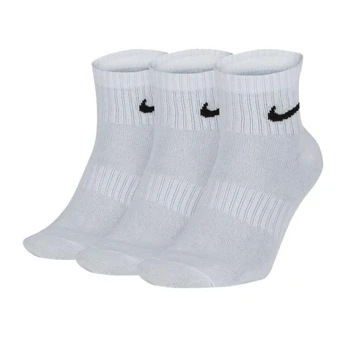 Nike kojinės