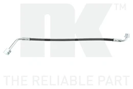 Stabdžių žarnelė NK 8536109