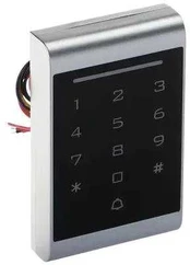 KODINĖ SPYNA ATLO-KRM-1203