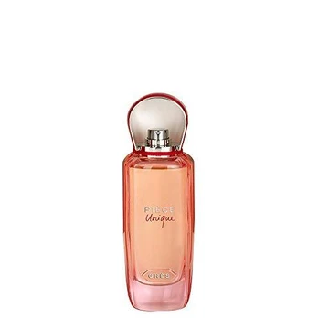 Kvapusis vanduo moterims Gres Piece Unique EDP, 100 ml