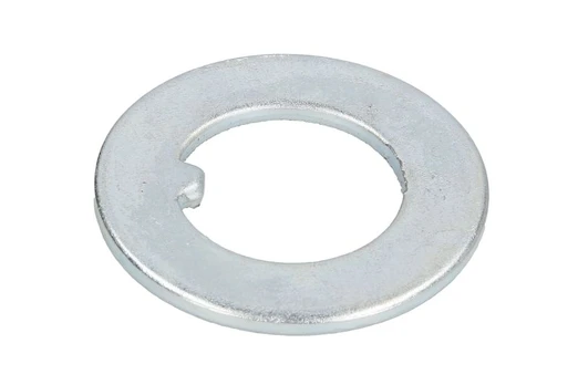 jutiklio žiedas, ABS B06-1057