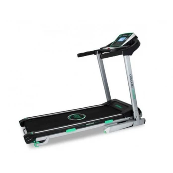 Bėgimo takelis Cecotec Extreme Track 7011