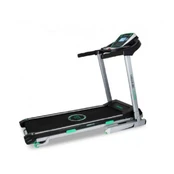 Bėgimo takelis Cecotec Extreme Track 7011 kaina