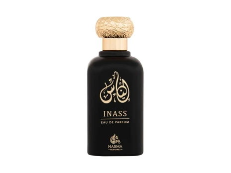 Nasma Inass EDP 100ml