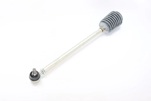 5BYA-104100 LH STEERING ROD ASSY