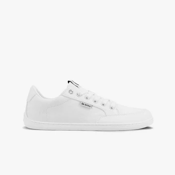 Be Lenka Rebound All White - Dydis 46 (3y37ctvfno Laisvalaikio batai)
